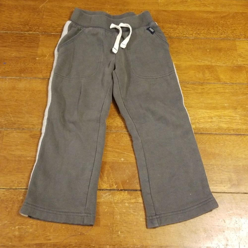 Boys sweatpants